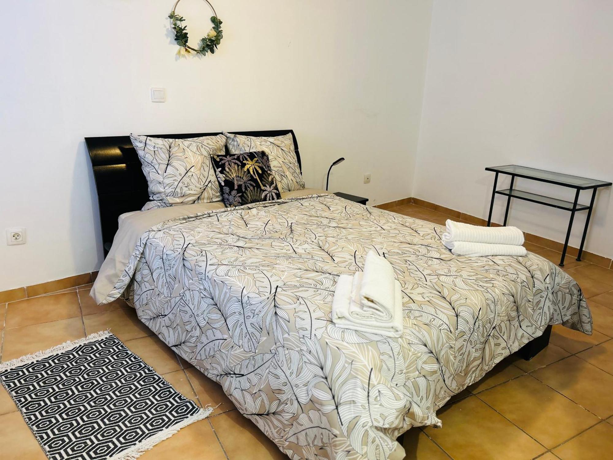 Maison Barbini Марсель Номер фото